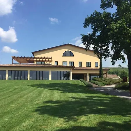 Pianderna Agriwellness-3